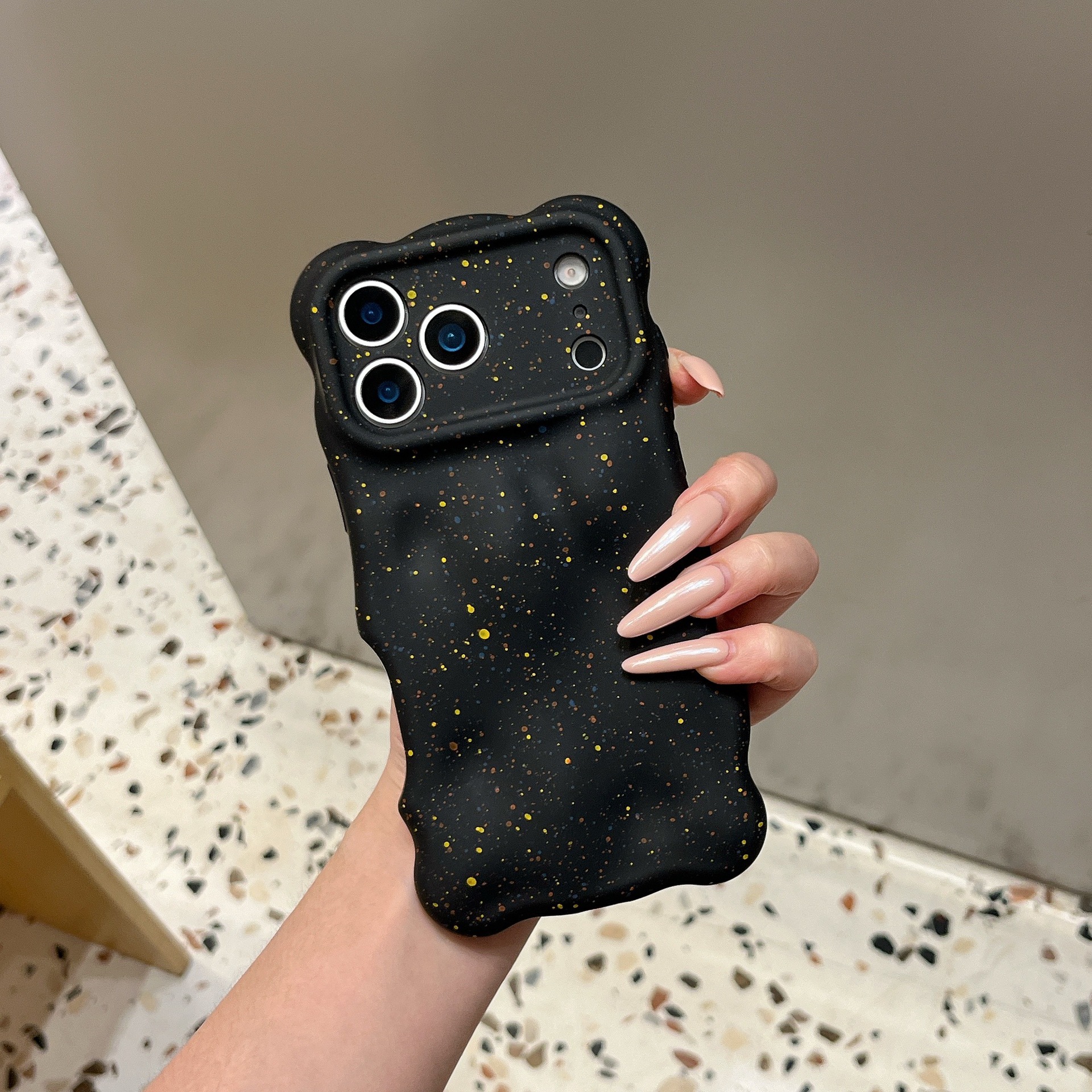 412A5992-14B8-4C4F-B0A3-296431