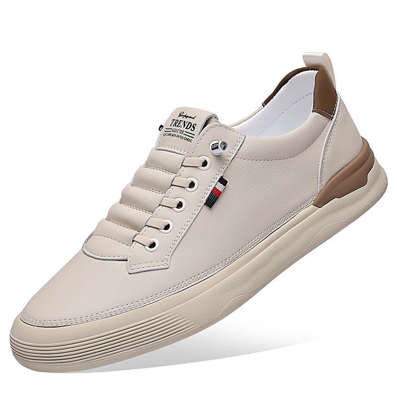 베이지 사계절용