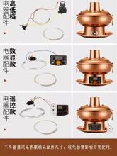 �~�������ӟ��Ȧ����̿�����b�ؔ��@��Ļ�nλ�_�P�Դ��