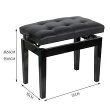 ���üӺ���ٵ��ӿ������{�����I�����p�˃�ͯ�����������ٵ���