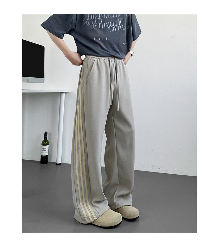 K10138 (11).jpg 16891149904248.jpg