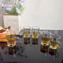 �S�����l�W���t�豭�����ֺ��J�����Wʽ����貣����ˮ��125ml