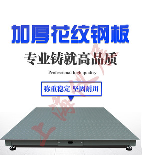 ֧��EtherNet/IP��̫�W�W��ͨӍ��ӷQ ���Ϻ� ���ƽ̨�Q ��ӵ�