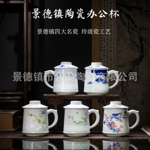 ��������²��ᭇ���k���������ݲ豭���w�^�V�������۲ʻ��ܱ���