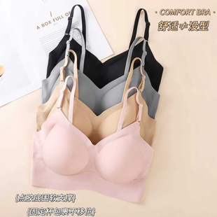 һ�wʽ�̶����o�۷۵�Һ�۔n��a�ո�����������\�Ӄ���Ů����