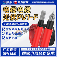 SֱNPV1-F|2.5/4/6ƽ늾~о늙CԴ