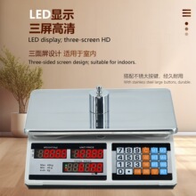 Ӣ�����Q���ڿ���ԃr��40kg��ͨ��䓰��I����ӳӾ�׼��ӳ�����