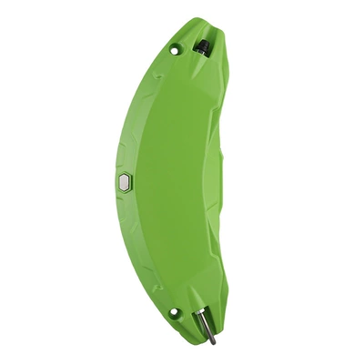 Brake caliper cover 3/Y New Model Special - green-set-of-four-covers