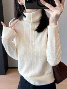 �����؝����|���黨�y�����s���Ś��|��۷��I��ëë��ŮG111315