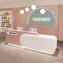 �赸����Ӗ�C��ǰ̨�Ӵ�̨���s�F����˾�Ƶ�ǰ̨�Ӵ�̨����Ժ��̨