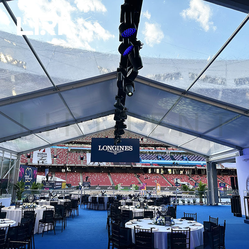 ����͸����� ����������������� ��;�㷺 ��������