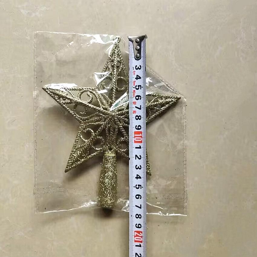 A252B847947F4303F15EA6097DD55A