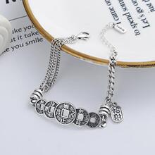 ���y����~�X�����Ů�͹���ؔ������L�����OӋ����Ů��