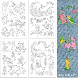�h���羳���z�o�������B�D����ճ���zˮ��DIY�̽�ˮ�ܲ�ˮ�ܼ�
