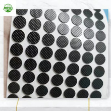 �F؛�A�����z�|Ƭ���汳3m�p���z�W�y���z�_�|��ճ���z�ܷ�ƽ�|Ƭ