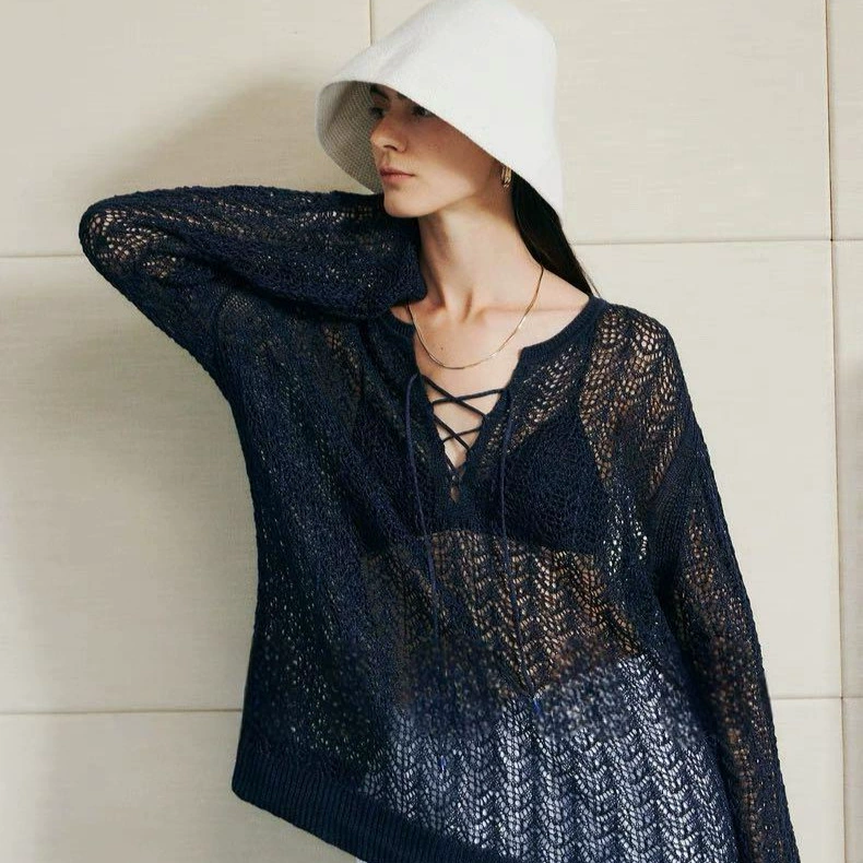 Открытая комната/светлая золотая и серебряная русалка с блестками