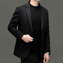 �����ߙn�p���؆������ﶬ�ߙn���e����������ʿ��ë������C����