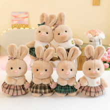 ��ͨ�Ȍ����ӹ���ë�q���С̖��˯��ż��ӶYƷ�ɐ�ץ�C�������l