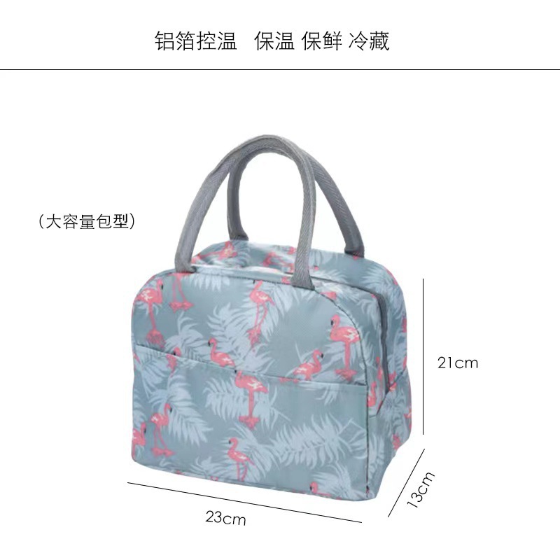 Una variedad de cajas de almuerzo de vidrio rectangular calentamiento de microondas cajas de almuerzo especial con cubierta de cubierta de vidrio resistente al calor