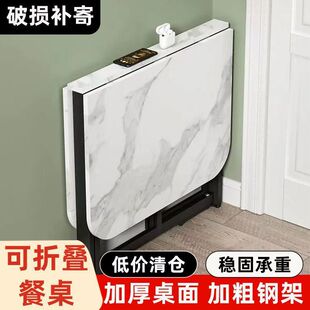 �ۯB��������С���Ͷ๦�ܿ��Ƅ����ӽM���ĵ��L���γ������