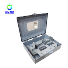 ���K���48о���w��1��32��Ƭʽ���|�־���FTTH�ǵ�������