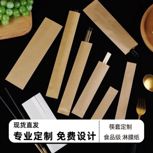 һ���Կ����׼��׶���logo�͏d�Ƶ����û�偲�ꌣ�ÿ��װ��b��