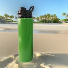 �X�\��ˮ�� �Xˮ��  �X�� �Xƿ ����  ����ˮ�� �Ό���ˮ��  ƿ��