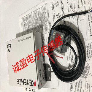Keyence/Keyence Pressure Sensor Ap-21A Ap-21 Ap-23A Ap-23 22A