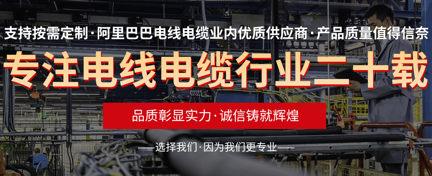 电缆首页_05