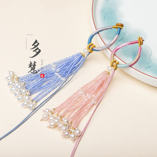�ֹ�����ָ�h�������ƷС�������K����܇耳׿ے�����\diy����
