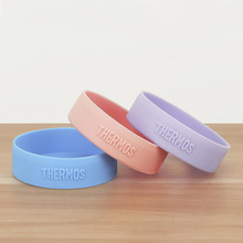 ���ر����|���z��������ħ��ˮ���׷�����ˤ���o��ͨ��/