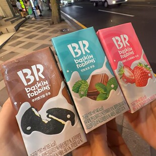 �n���M�ڱ�����ͬ��baskinrobbinsBR�����ɿ�����ݮζţ�����