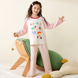 2025�¿ͯ˯��Ů�������L�䴺��ͨa�Ůͯȫ�޼Ҿӷ����b