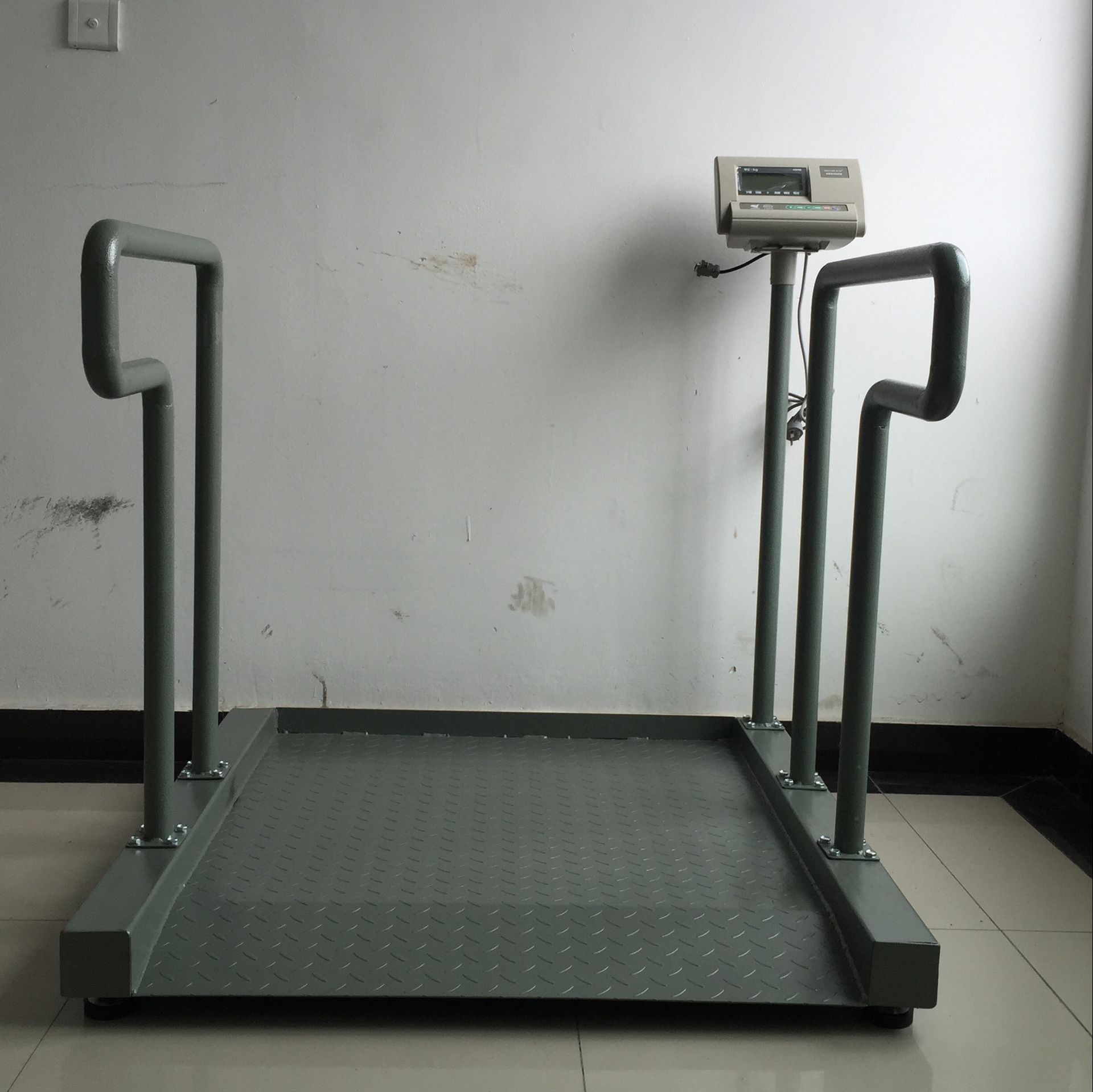 QQ图片20160420160117