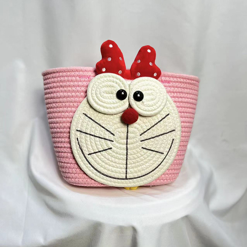 微信图片_20220726095104