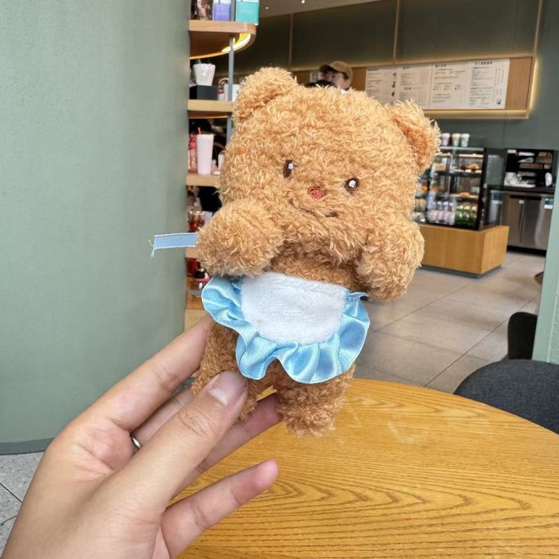 卡通动漫网红明星同款KT猫系列钥匙扣挂件女生背包饰品kt挂饰批发|undefined