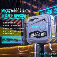 늸��{�����C�o��2024���¿�L�m���Α�o���t���u �qλ����