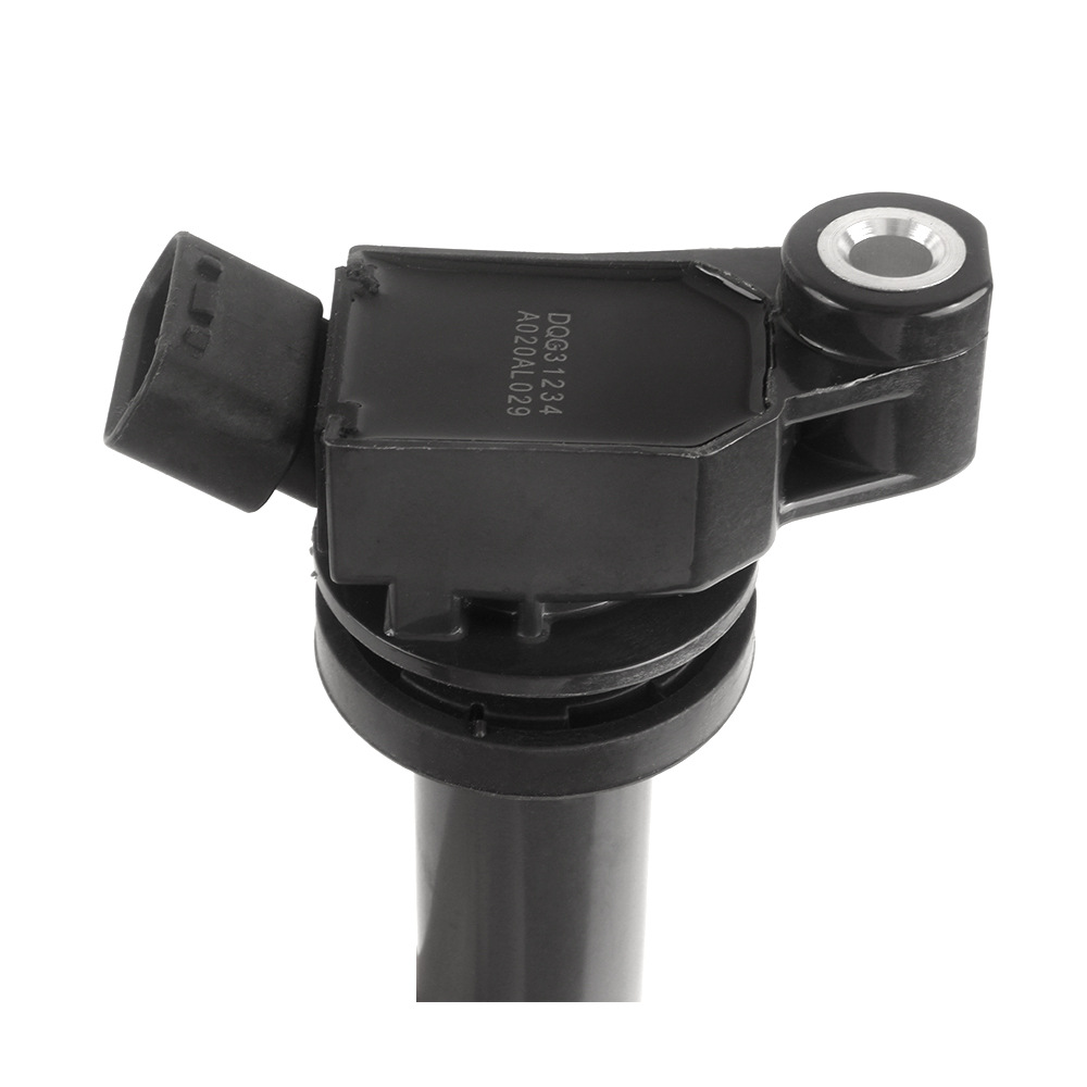 Aplicable a Lexus ES300 / RX300 Elfa Highlander Camel Sena Asian Dragon 3.0 Coil de ignición