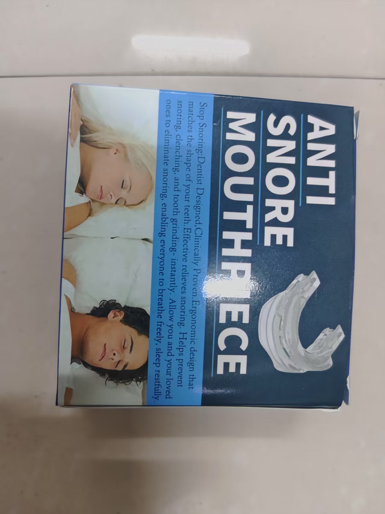 微信图片_20250505161229