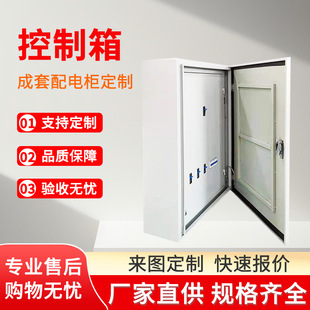 �S��������_�P������ ���b���̰��b��늲����係�����늙�����