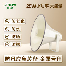 CTRLPA�����ˮ����̖�ǹ����V�����������l����^У�@�И�����
