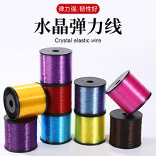 �n����ɫˮ��������TPU�ֹ�diy��ɫ���龀���錚ˮ���Ʒ�������