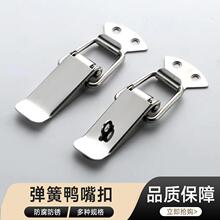 ����������i�ۿ����������o�����ɴ�۲��P��i�o�۹��������i��