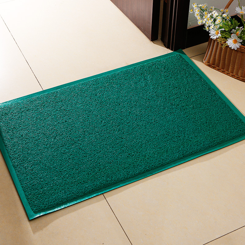 녹색 무말 라이트 보드