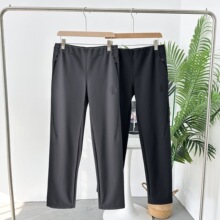 2025�궬���¿�ϼһ��A�r��͸����ʿ���s�ٴ����eѝ�@��