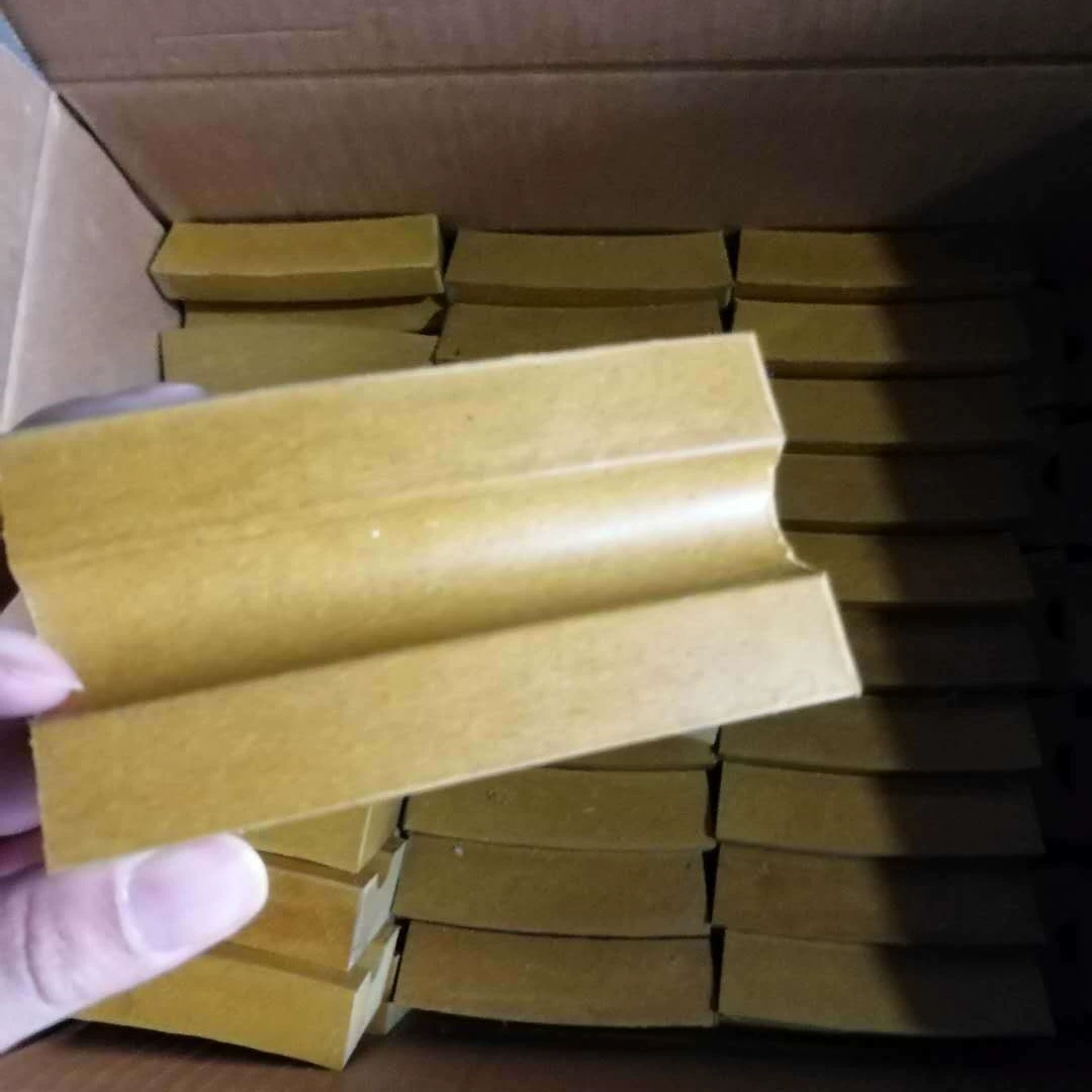 Ведущая колесная машина для обезьян угольной шахты 106*55*27