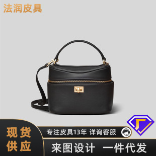 ���l2026�＾�^��ţƤ�ͼ�С������������Ƥ�r�аٴ�μ�б������