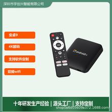 ���Q�羳�Z���ҕ�C픺��{����׿���ܟo���W�j���������Q�ҕ��tv