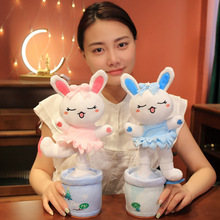 �����W�t늄�ë�q��ߕ�������������ӹ������W�����������ż