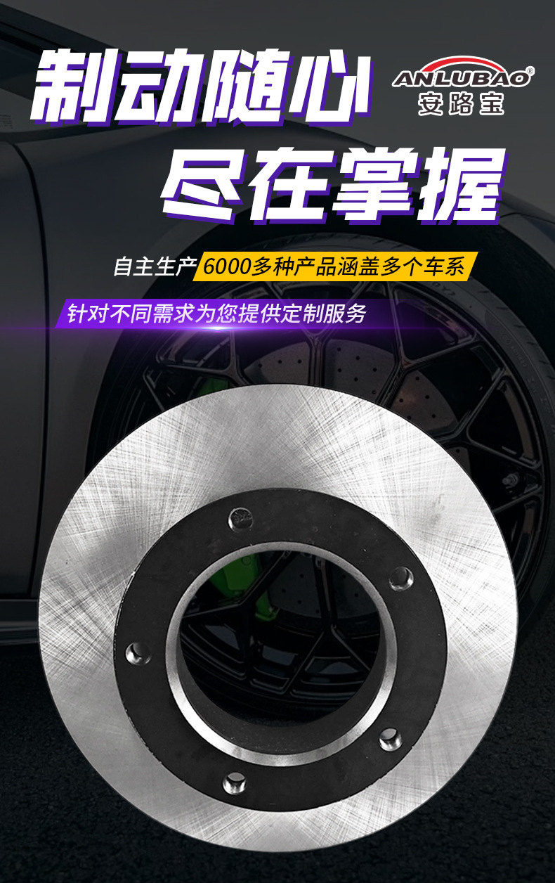 gG+cjPqtyNRshAcdJLmje5KrlxRlF06Z/lnk